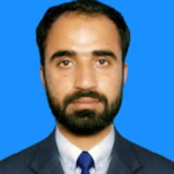 msaeedtalib