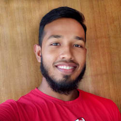 nazmul350