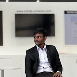 nareshav905