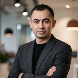 alex_seo_pro