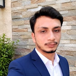 chmohsinrauf