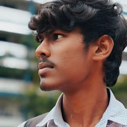 prashuraj