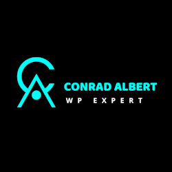 conrad_wp