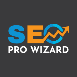 seo_prowizard