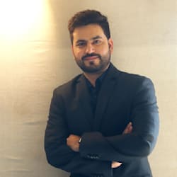 chirag8838