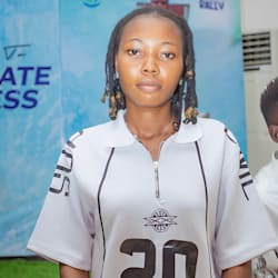 oluwatosines847