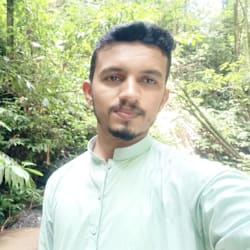 naqeebkhan098