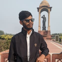 krishna_gis