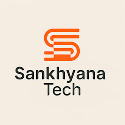 sankhyana_tech