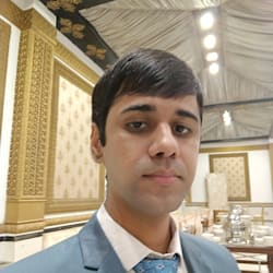 danial_zafar_03