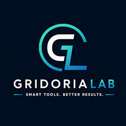 gridorialab