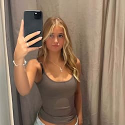 cleora_sawayn