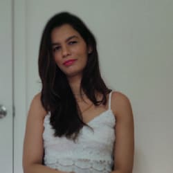 mechcad_pooja