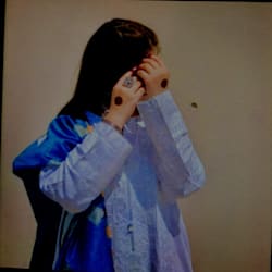maryammalik252