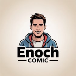 enocholat21