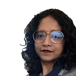 sharmilar5