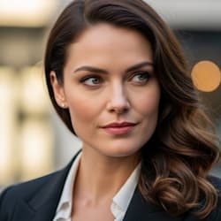evieburke3