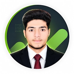 expert_561