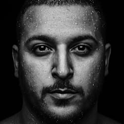 soufianehamama