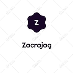zacrajag