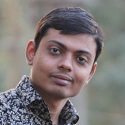 dhruvinpmd