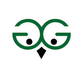 galaxy_graphics