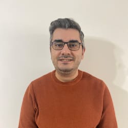 semiherdogan
