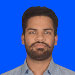 gowtham_000