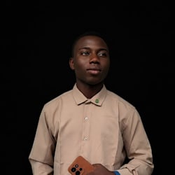 idristech_solut