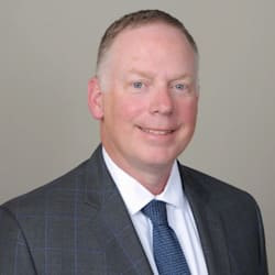 robertnowark
