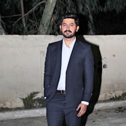 aamir_shahr