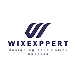 wixexppert