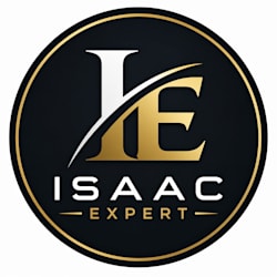isaac_expert21