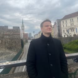 gleb_here