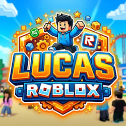 lucasrobloxdev