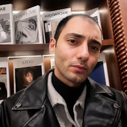 balkanm