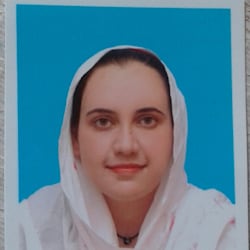 nasima_gul123
