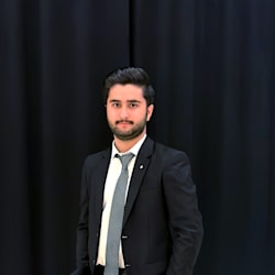 azmatullah_dev
