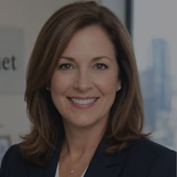 janetedidtor