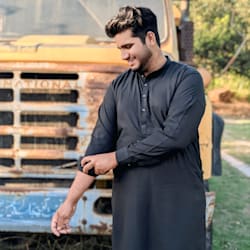 umairahmad690