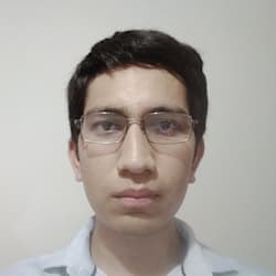 vctorramrezaval