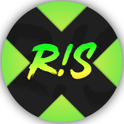 risadu_omg