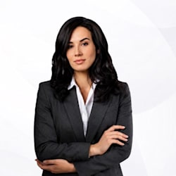 sofia_romano224