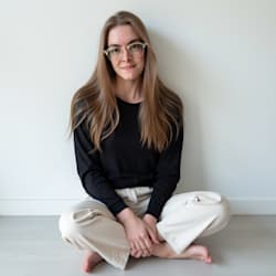 laurdigitall
