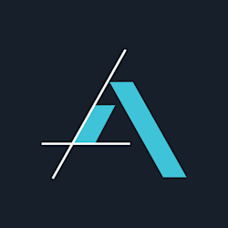 astitadesigner