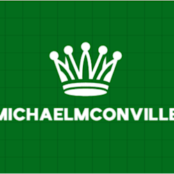 convill
