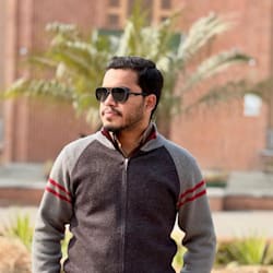 hassam_khan_