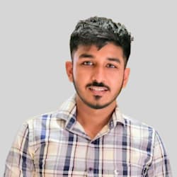 aksh_it_jakmola