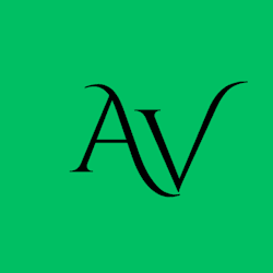 aanuvictoria