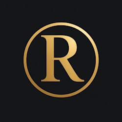 robert_hooj